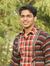 Arpit Jain