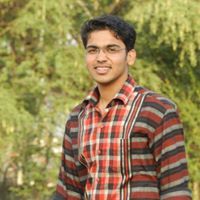 Arpit Jain