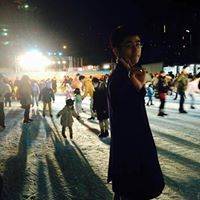 Yibo Zhou