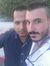 Khidr K...