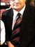 Zubair ...