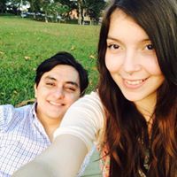 Alexander Astorga Monge