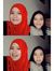 Afifah R