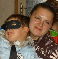 Михала Павлова