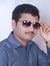 Sree Nath