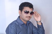 Sree Nath