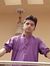 Usama C...