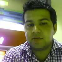Tarun Chauhan