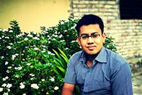 টেমপরাল প্যারাডক্স