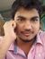 Sabbir ...