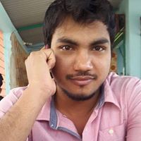 Sabbir Ahamad