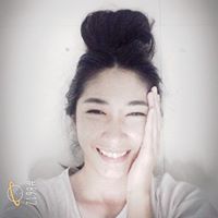 Oo Aui