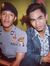 Ridwan ...