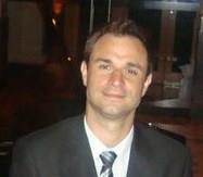 Felipe Garbin