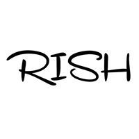 Ришат Ибрагимов