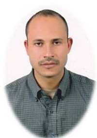 عبدالعزيز السناب