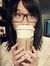 Kathy Yen