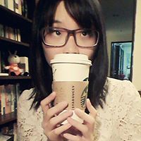 Kathy Yen