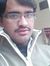 Farhad Ali