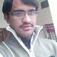 Farhad Ali