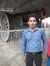 Pawan R...