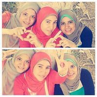 Ŝắřắĥ ĜắMắľ