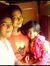 AaRti S...