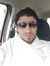 Ahmed F...