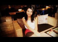 Scintillating Gohain