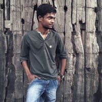 Patel Trupal