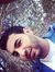 Abd Arahem