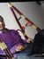 Bipin V...