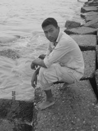 Arbin Robin