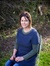 Debbie Howells