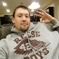 Matt