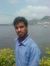 Aman Jain