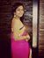Rina Ch...