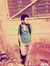 Akash A...