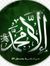 Ahmed A...