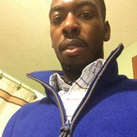 Dontrell Quinn