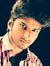 Abhi AB