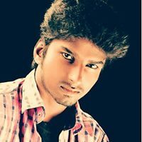 Abhi AB