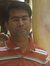 Sriniva...
