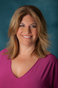 Cindy Barbieri anschutz