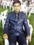 Lokesh ...
