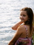 Ieva Veipa