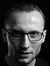 Dariusz...
