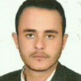 عبدالملك سعد