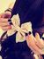 Manal G...
