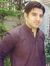 Hammad ...